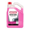 MOTUL AUTO COOL G12 EVO ULTRA