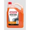 MOTUL AUTO COOL OPTIMAL -37°C