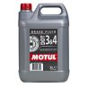 MOTUL DOT 3 & 4