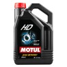 MOTUL HD 80W90