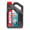 MOTUL OUTBOARD TECH 4T 10W30