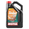 MOTUL TIMBER 120