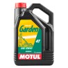 MOTUL GARDEN 4T 15W40