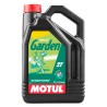 MOTUL GARDEN 2T