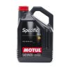 MOTUL SPECIFIC 948B 5W20