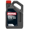 MOTUL 2100 PROTECT + 10W30