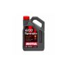 MOTUL 6100 SYNERGIE+ 10W40