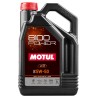 MOTUL 8100 POWER 5W-50