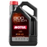 MOTUL 8100 POWER 5W-40