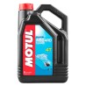 MOTUL INBOARD 4T 15W40