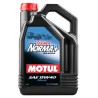 MOTUL TEKMA NORMA+ 15W-40