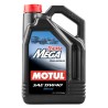 MOTUL TEKMA MEGA 15W40