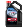 MOTUL TEKMA MEGA+ 15W40