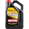 MOTUL TEKMA ULTIMA 10W-40