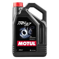 MOTUL TRH 97