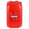 MOTUL 8100 ECO-LITE 5W30