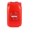 MOTUL GEAR COMPETITION 75W140