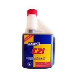 ADDITIF MARLY C2I DIESEL