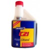 ADDITIF MARLY C2I DIESEL