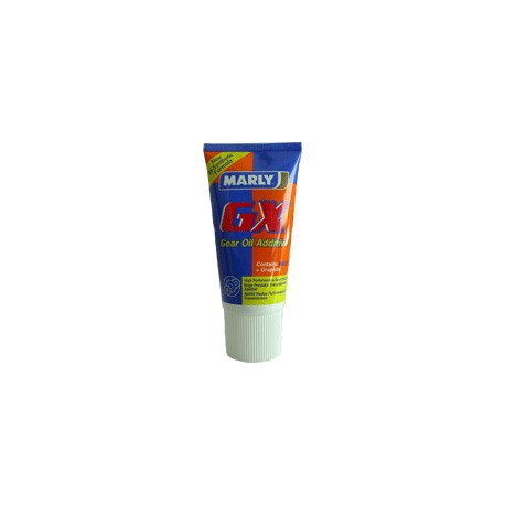 ADDITIF ANTI-FRICTION POUR BOITE DE VITESSE MARLY GX