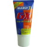 ADDITIF ANTI-FRICTION POUR BOITE DE VITESSE MARLY GX