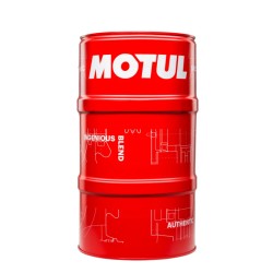 MOTUL NGEN 5 10W40 4T