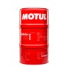 MOTUL NGEN 5 10W40 4T