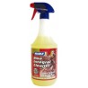 MARLY BIKE INTEGRAL CLEANER