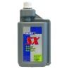 ADDITIF MOTEUR MARLY SX