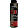 ADDITIF MOTEUR MARLY SX