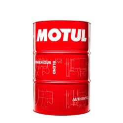 MOTUL TRH 97