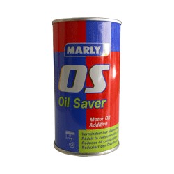 ADDITIF MOTEUR MARLY OS OIL SAVER