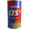 ADDITIF MOTEUR MARLY OS OIL SAVER