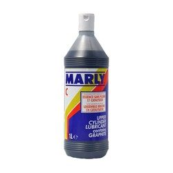 ADDITIF SUPERLUBRIFIANT MARLY C