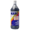 ADDITIF SUPERLUBRIFIANT MARLY C