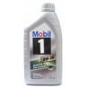 HUILE MOTEUR MOBIL 1 0W20 ADVANCED FUEL ECONOMY