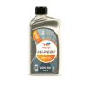 TOTAL HI-PERF GEAR OIL 80W90