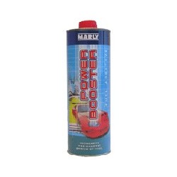 ADDITF MARLY POWER BOOSTER