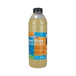 ADDITIF ANTI FIGEANT MARLY FUEL DOPE