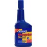 ADDITIF MARLY DIESEL BOOSTER