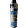 ADDITIF MARLY RADIATOR CLEANER