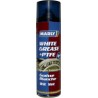 AEROSOL MARLY WHITE GREASE + PTFE