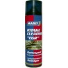 AEROSOL MARLY INTAKE CLEANER "EGR"