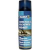 AEROSOL MARLY UNIVERSAL CLEANER FOAM