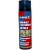 AEROSOL MARLY SUPER BRAKE CLEANER