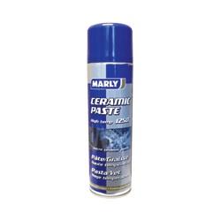 AEROSOL MARLY CERAMIC PASTE SPRAY