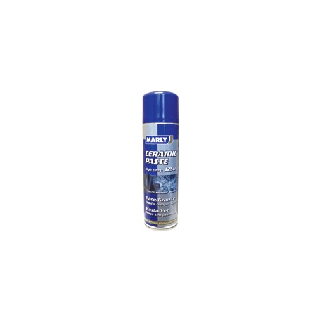 AEROSOL MARLY CERAMIC PASTE SPRAY