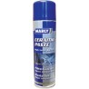 AEROSOL MARLY CERAMIC PASTE SPRAY