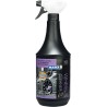 SPRAY NETTOYANT JANTES ET RAYONS MARLY LIMPIADOR DE RUEDAS