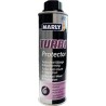 ADDITIF MARLY TURBO PROTECTOR